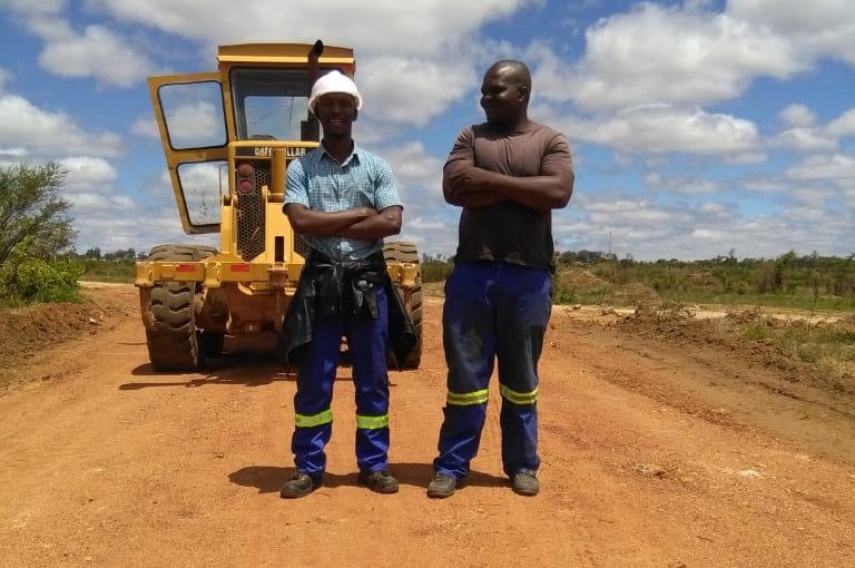 Innovation Campus Center